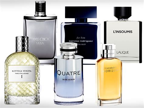 herbst parfum herren|Parfums für den Herbst: Das sind unsere 15 Favoriten .